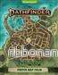 Pathfinder Kingmaker Poster Map Folio - Bild 3