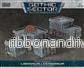 BIAB: Mundus Imperialis - Librarium & Censorium (x2) - EN - Bild 3