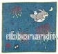 Ghibli - Miniflak med Totoro och Fyrverkeri - Bild 2