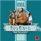 Vinyl: Big Band – EN Vinyl: Big Band – EN