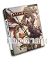 Pathfinder RPG: Pathfinder Player Core 2 Pocket Edition (P2) - Bild 3