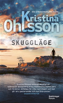 Skuggläge Skuggläge