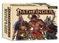 Pathfinder Monster Core Battle Cards (P2) - EN - Bild 3
