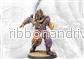 Conquest - Sorcerer Kings: Sardar - Bild 2