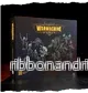 Warmachine: Fryst & Glömt - Bild 2