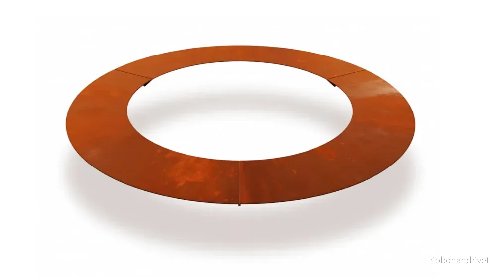 Robotring Robotring