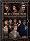 Methodologie: The Murder on the Links - Spel - Bild 2