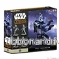 Star Wars: Legion - ARC Troopers Enhetsexpansion - Bild 2