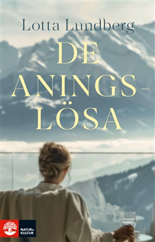 De aningslösa De aningslösa