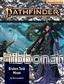 Pathfinder Adventure Path: Broken Tusk Moon (Quest for the Frozen Flame 1 of 3) Pathfinder Adventure Path: Broken Tusk Moon (Quest for the Frozen Flame 1 of 3)