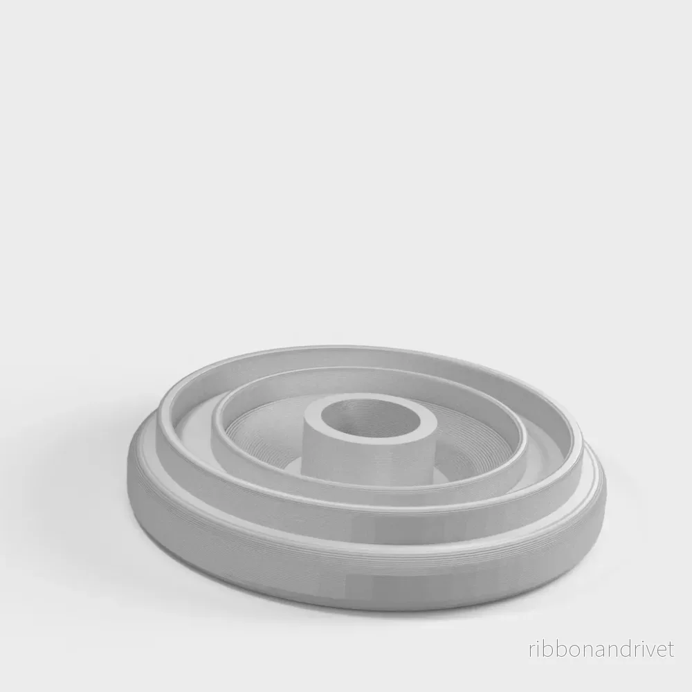 Kabelvinda V1.0 - Bild 3