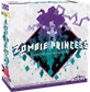 Zombie Princess - Det Spännande Äventyr Spelet - Bild 2