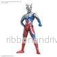 Figure-Rise Standard Ultraman Zero - Bild 3