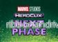Marvel HeroClix: Marvel Studios Next Phase Play at Home Kit She-Hulk - Bild 2