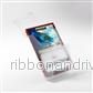 Gamegenic - Cube Pocket 15+ Clear (8 Bit) - Bild 3