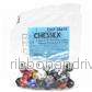 Chessex Opaque Polyhedral d12 Dice - 50 Assorted Loose Bags - Bild 2