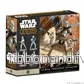 Star Wars: Legion - Klontrupper Infanteri/DE/SP/FR - Bild 2