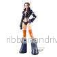 ONE PIECE DXF – The Grandline Series – Egghead Nico Robin - Bild 3
