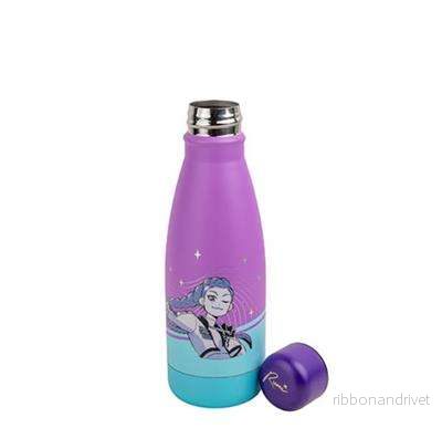 Mini flaska 500 ml – Rumi – KPop Demon Hunters