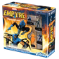 Marvel HeroClix: Avengers Fantastic Four Empyre Miniatures Game