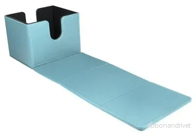 UP – Vivid Alcove Edge: Light Blue UP – Vivid Alcove Edge: Light Blue