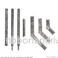 Star Wars: Legion - Essentials Pack - Bild 2