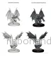 D&D Nolzur’s Marvelous Miniatures: Gargoyles - Bild 2