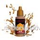 Army Painter - Air Incursion Orange - Bild 3