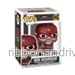 Funko POP Marvel: Thunderbolts - Red Guardian - Bild 2