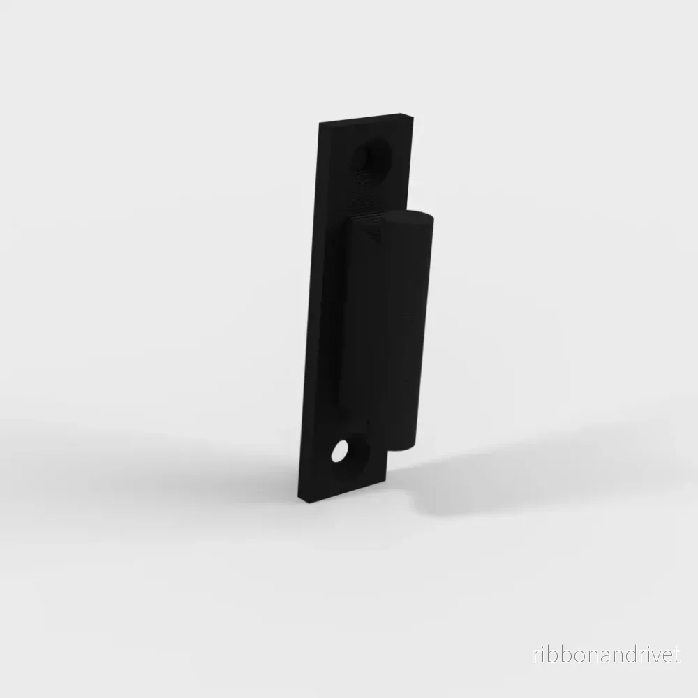 Logitech Z506 högtalarfäste med vridbart väggfäste - Bild 2