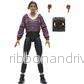 Hasbro Marvel Legends Series Marvel’s MJ Actionfigur - Bild 3