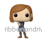 Funko POP Animation JJK S1 - Nobara Figur - Bild 3