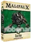 Malifaux 3rd Edition - Old Hob - EN - Bild 2