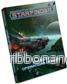 Starfinder RPG: Starship Operations Manual – EN Starfinder RPG: Starship Operations Manual – EN