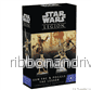 Star Wars Legion: Sun Fac & Poggle the Lesser Commander Expansion - EN - Bild 2