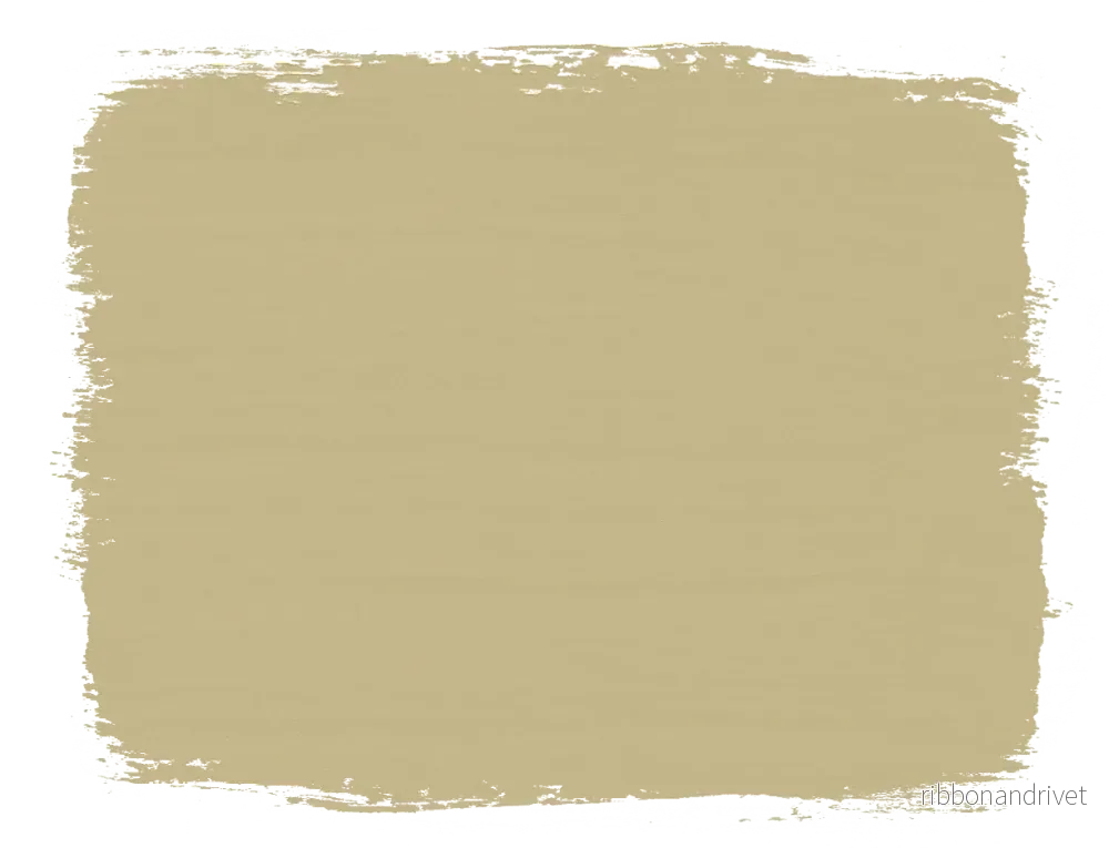Versailles Chalk Paint ™ - Bild 3