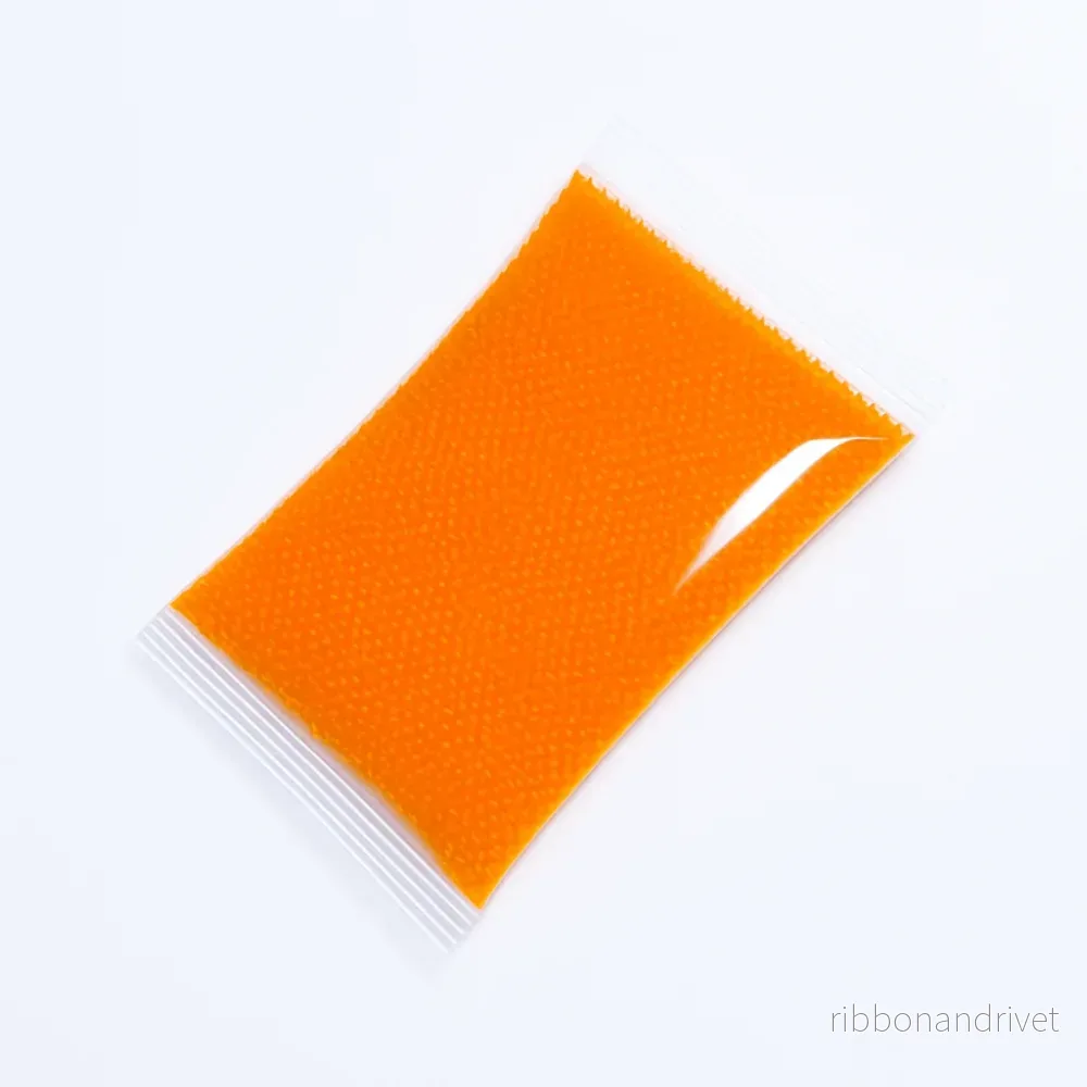Gel kulor | 10.000-pack - Bild 2
