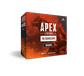 Apex Legends: Diorama Expansion för Squad Expansion Legends - Bild 3