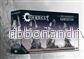Conquest - Old Dominion: Karyatids - EN - Bild 2