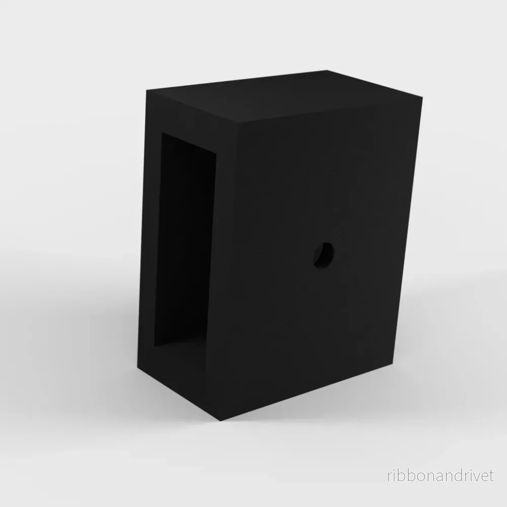 Sonos Ray Soundbar Väggfäste - Bild 2