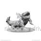 D&D Nolzur's Marvelous Miniatures: Tlexolotl - Bild 3