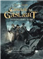 Call of Cthulhu RPG - Cthulhu by Gaslight: Investigator’s Guide - EN - Bild 3