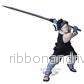NARUTO VIBRATION STARS - MOMOCHI ZABUZA Figur - Bild 3