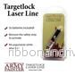 The Army Painter Targetlock Laser Line The Army Painter Targetlock Laser Line