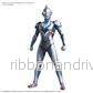 Figure-Rise Standard Ultraman Z Original - Bild 3