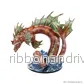 D&D Icons of the Realms: Whirlwyrm Boxed Miniature