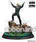Batman Miniature Game: Deacon Blackfire - Bild 2