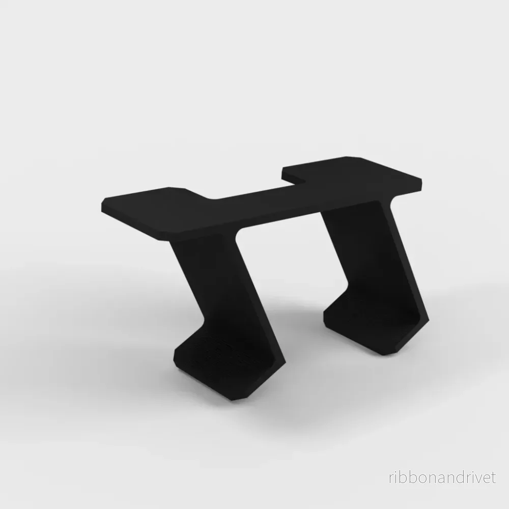 Xbox Controller Väggfäste