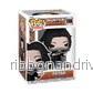 Funko POP Animation: HxH - Feitan - Bild 2