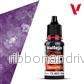 Vallejo Game Color Special FX - Demon Blood - Bild 2